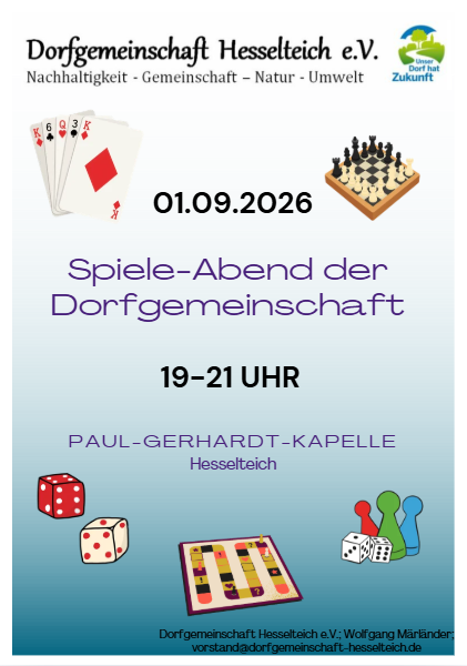 Spieleabend 🎲♠️♥️♦️♣️